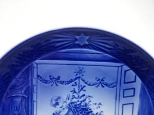 道具 ] - 道具 ROYAL COPENHAGEN ロイヤルコペンハーゲン Trimming the